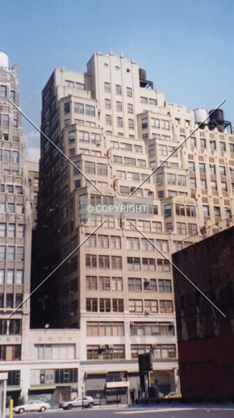Photo 106-265-125