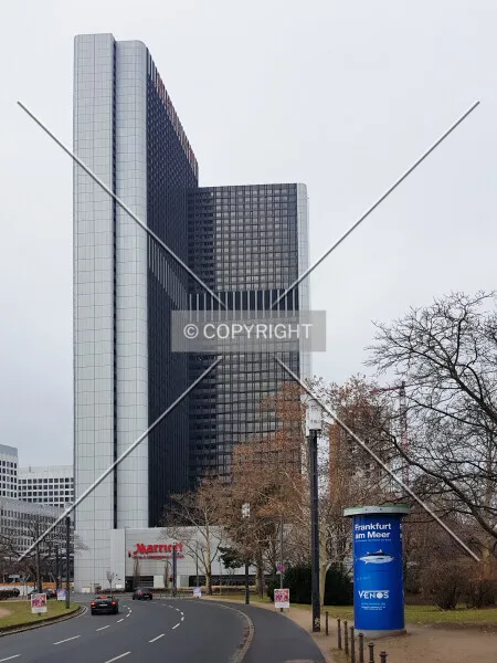 Photo 106-272-790