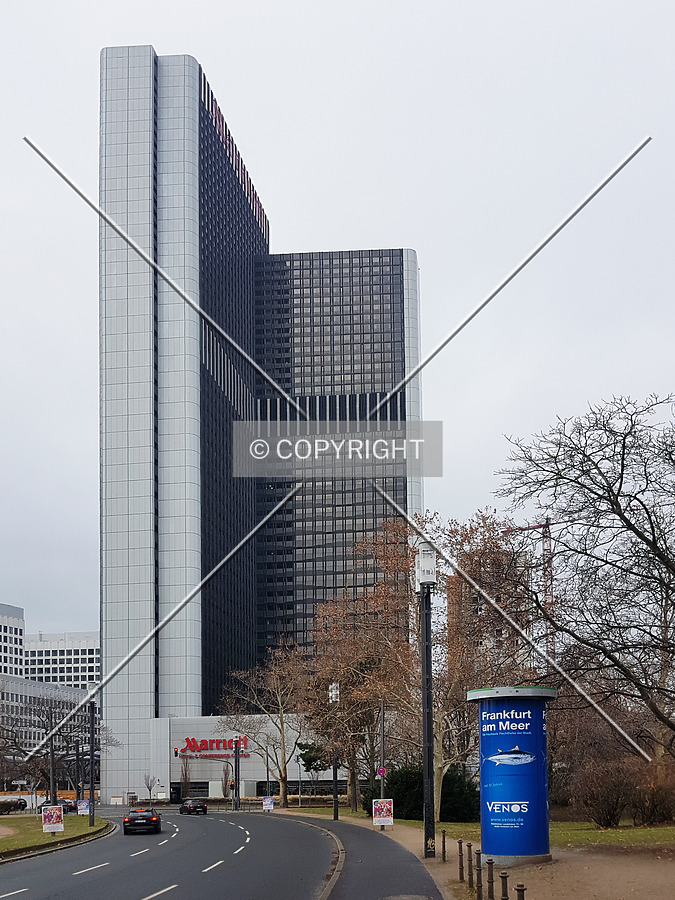 Photo 106-272-790