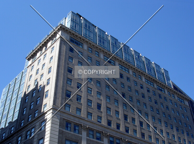Photo 106-379-218