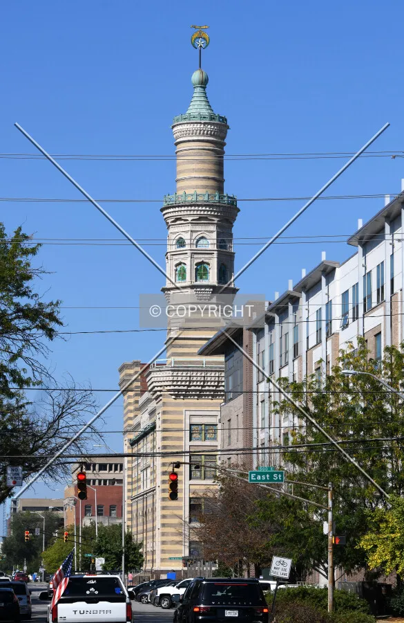 Photo 106-385-835