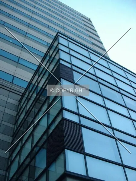 Photo 106-387-588