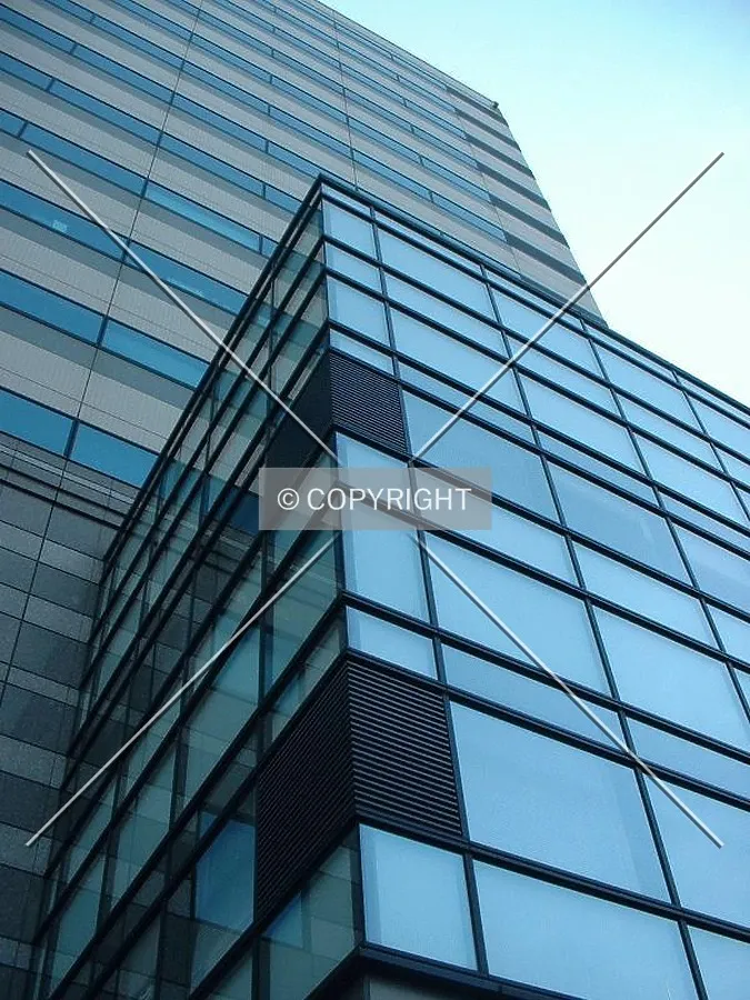 Photo 106-387-588