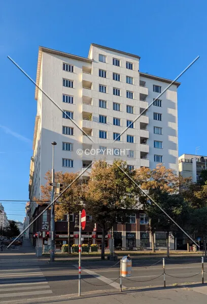 Photo 106-394-185