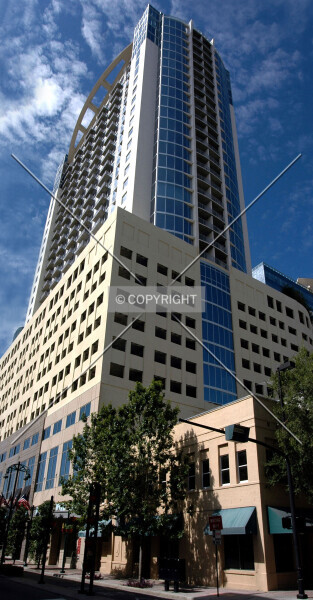 Photo 106-394-498