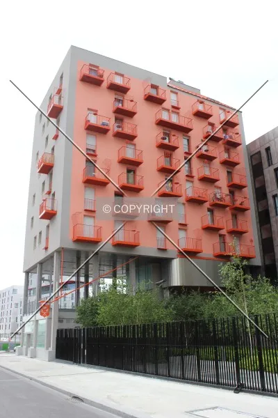 Photo 010-641-221