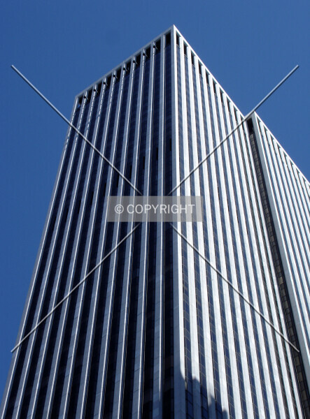 Photo 106-416-515
