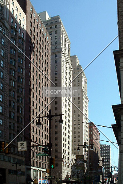 Photo 106-423-071