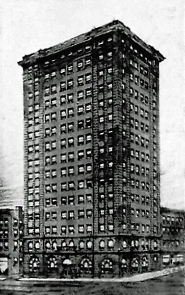 Photo 010-649-257