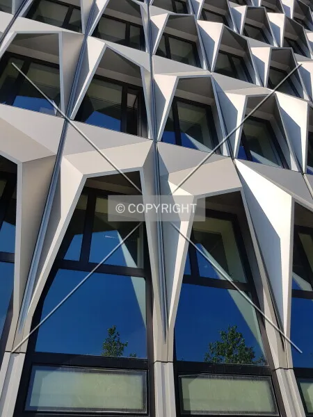 Photo 106-499-402