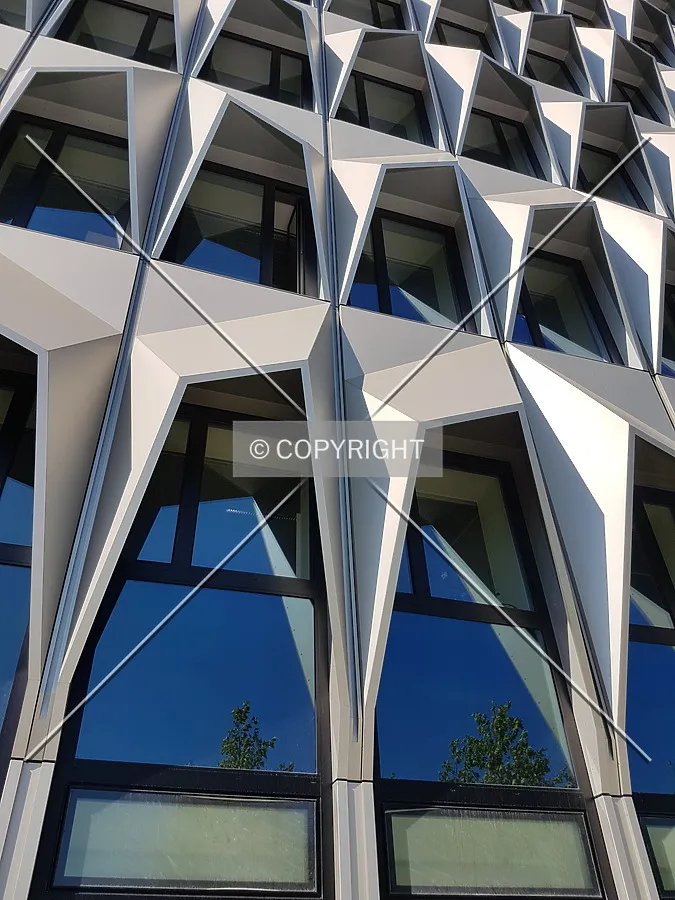 Photo 106-499-402