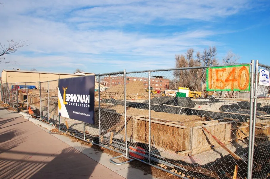106-500-961