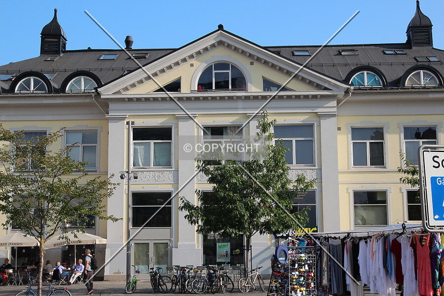 Photo 106-527-573