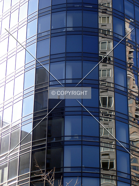 Photo 106-554-498