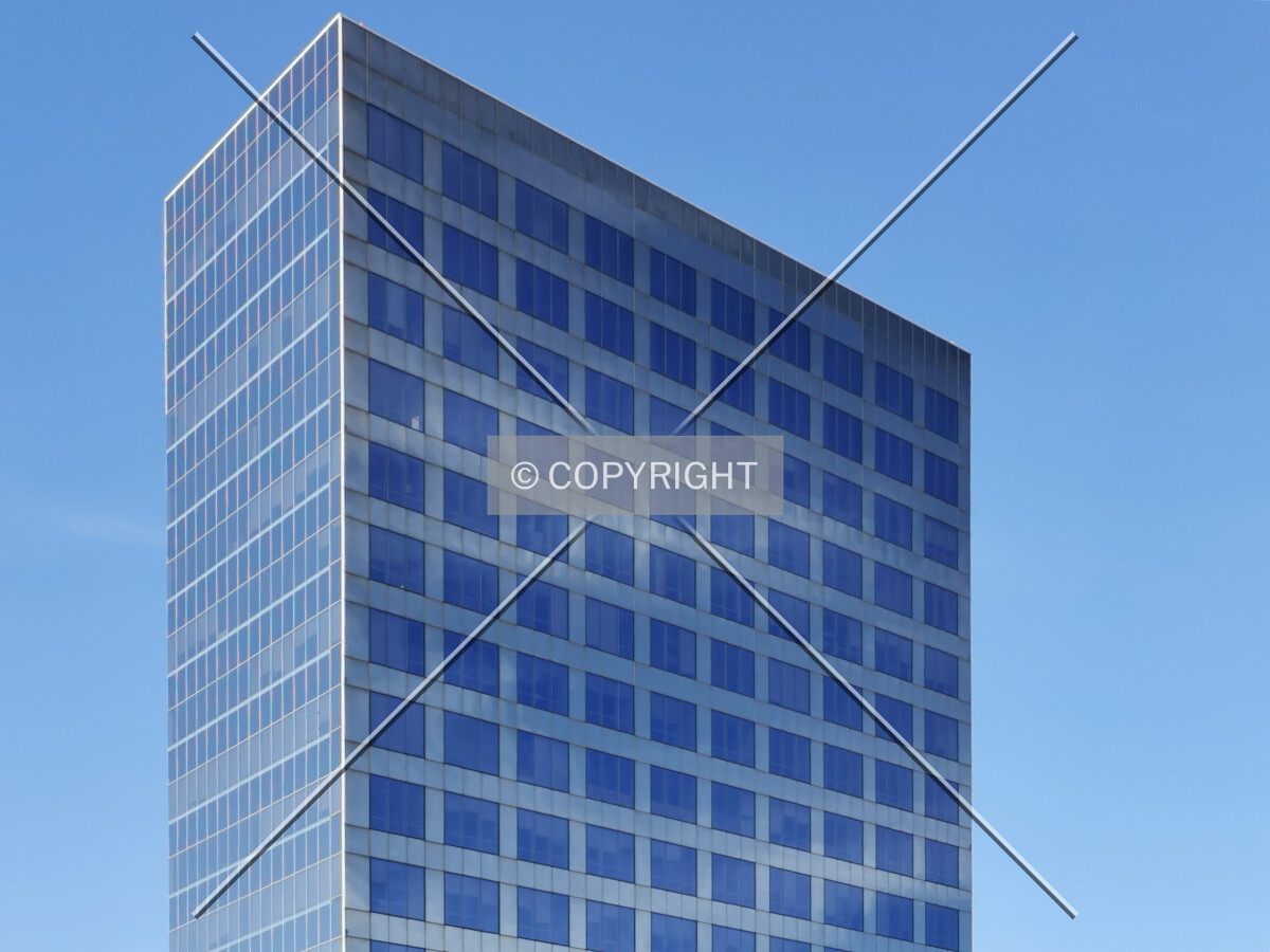 Photo 106-558-384