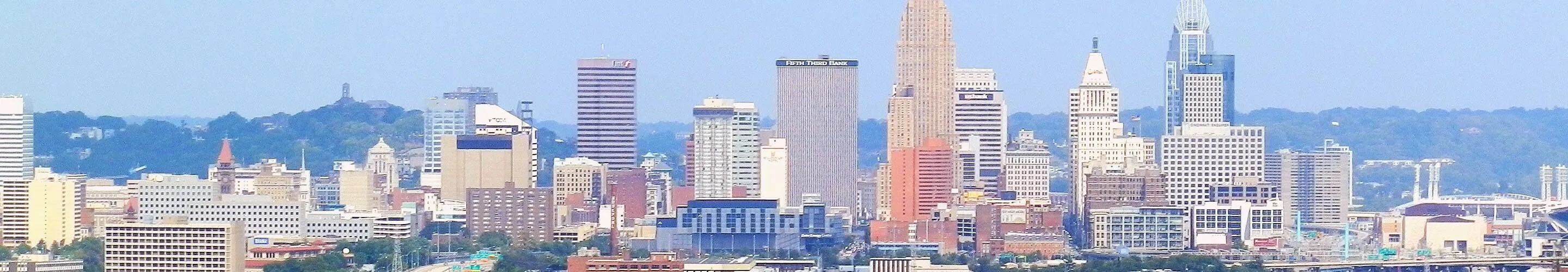Photo 106-722-148