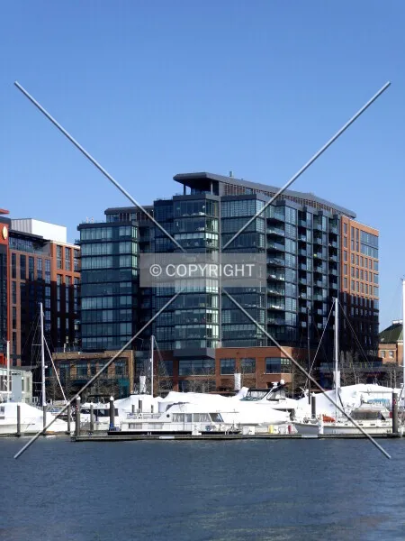 Photo 106-742-775