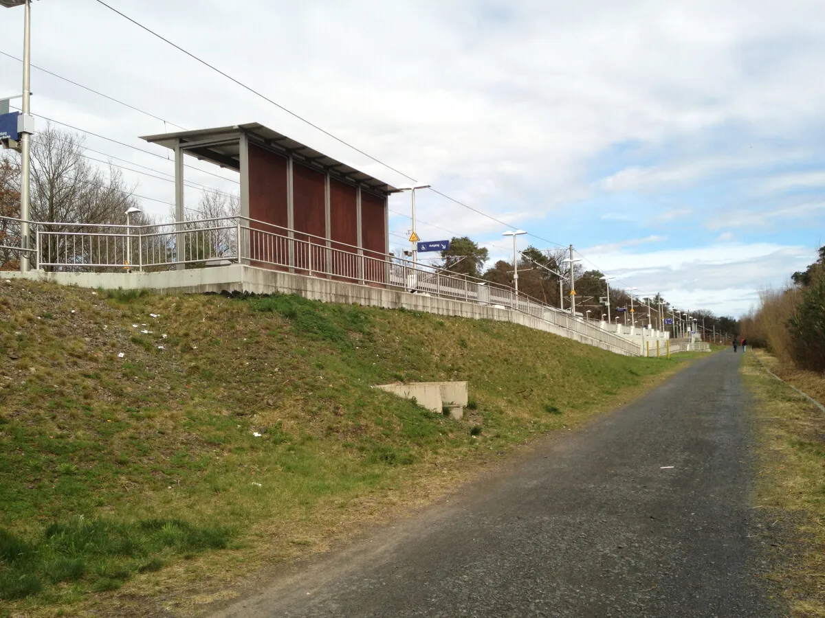 Photo 106-746-664