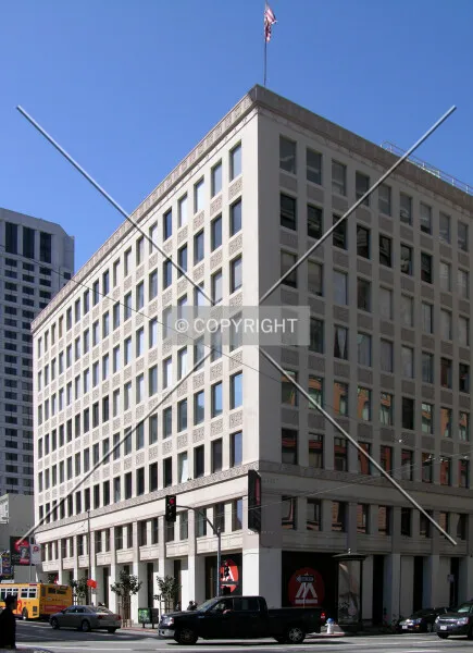 Photo 106-775-978