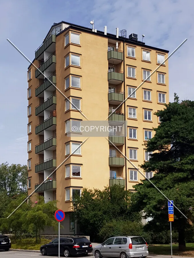 Photo 106-797-032