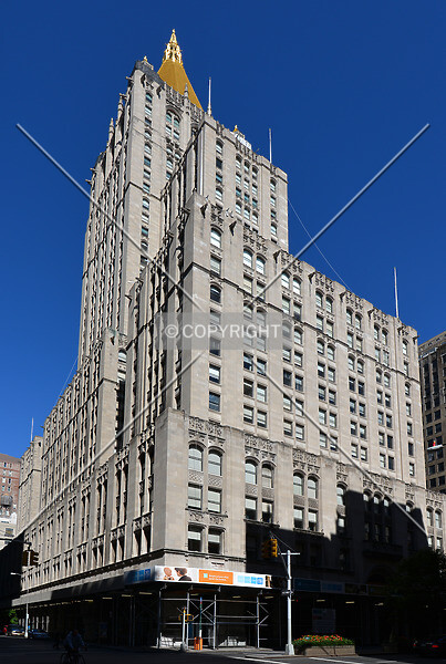 Photo 106-841-773