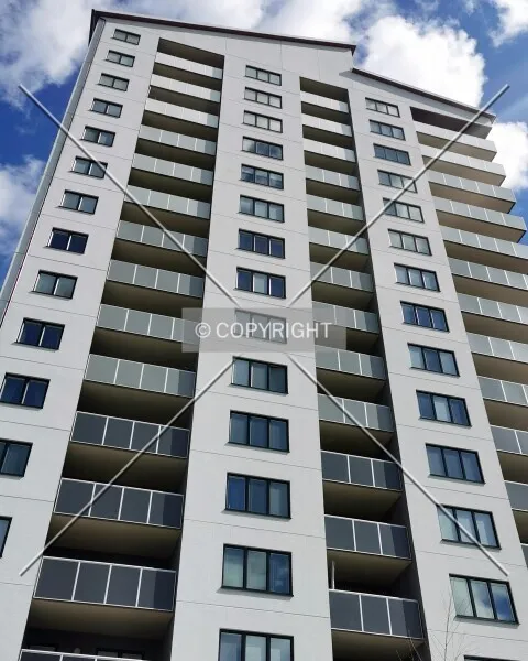 Photo 106-876-668