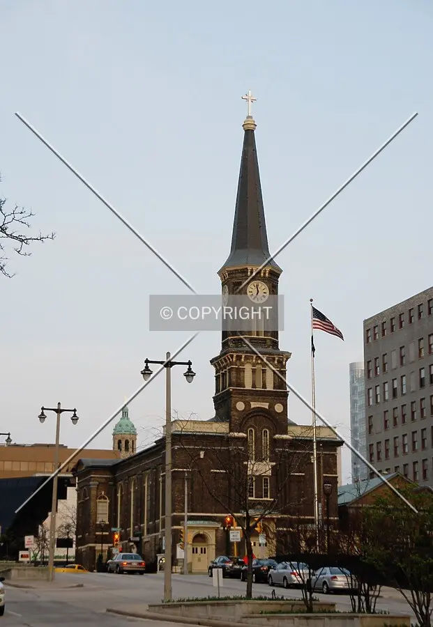 Photo 106-912-275