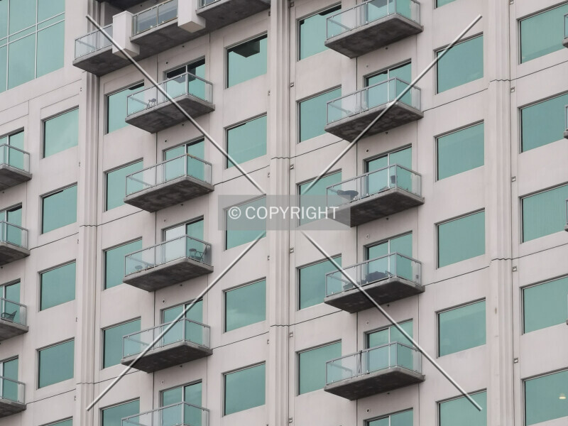 Photo 106-947-231