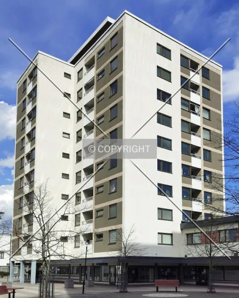 Photo 106-984-647