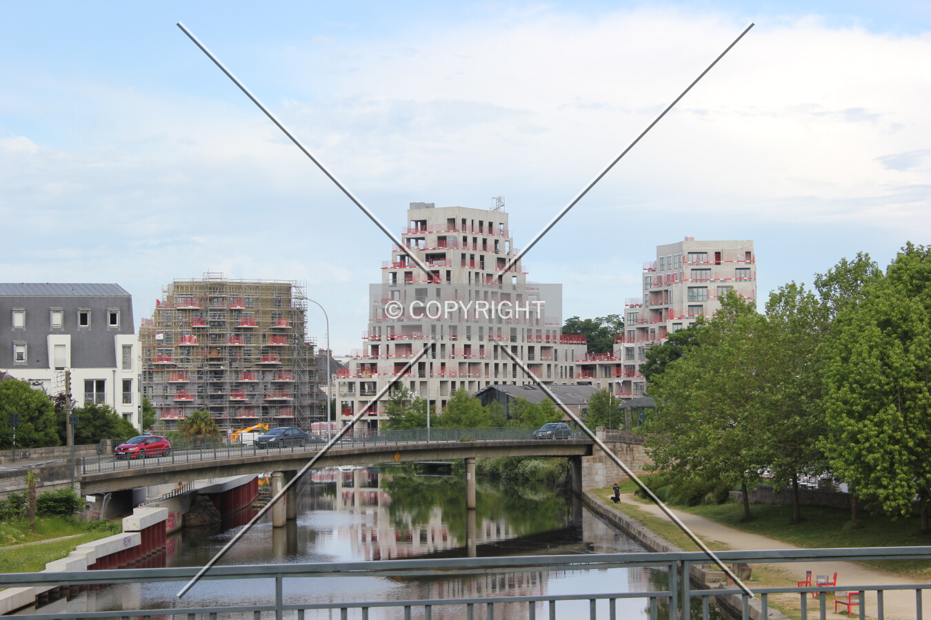 Photo 107-010-570