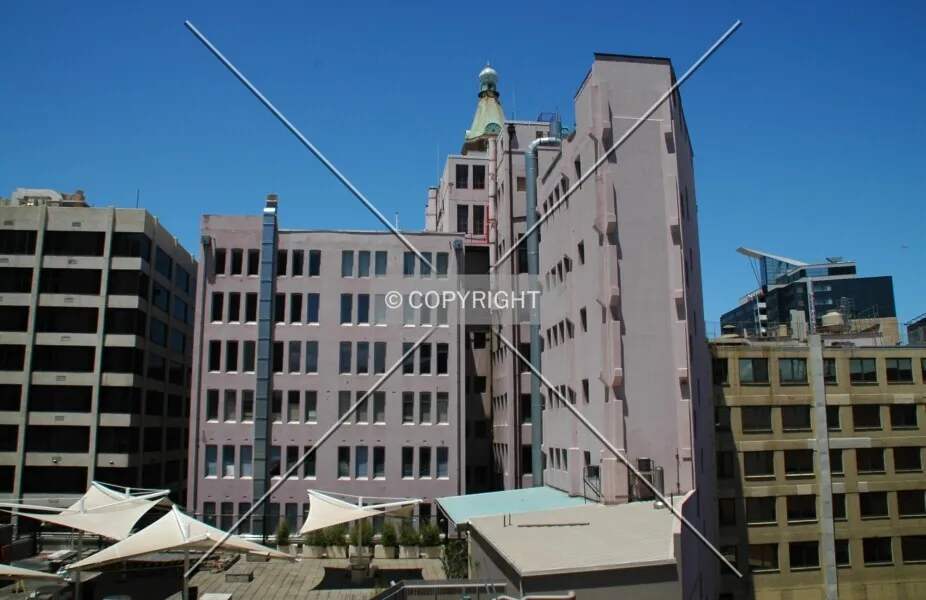 Photo 107-028-098
