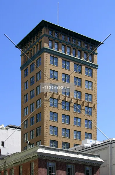 Photo 107-076-797
