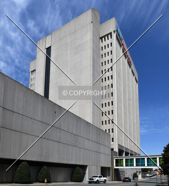 Photo 107-091-574