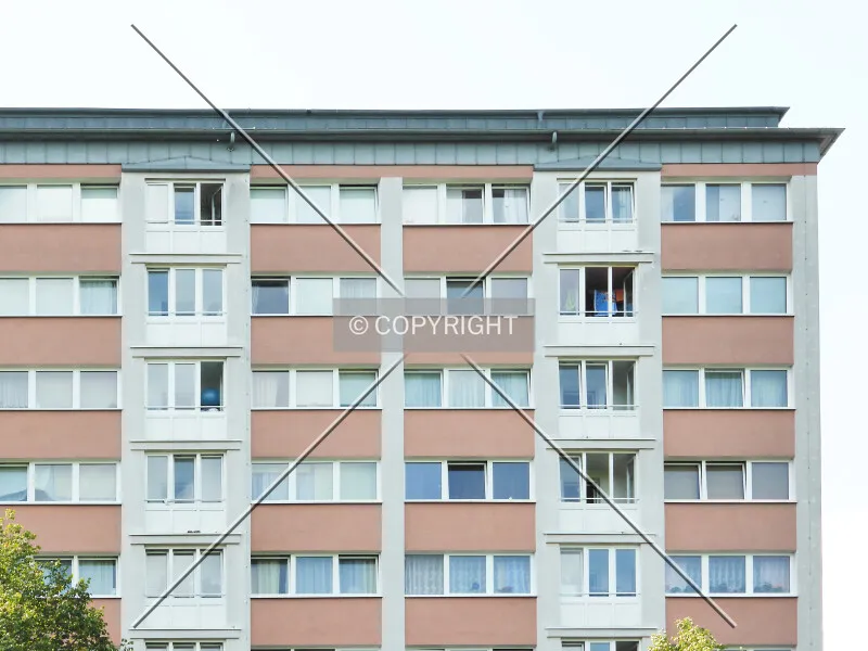 Photo 107-104-266