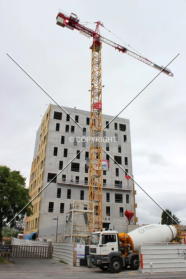 Photo 107-106-089