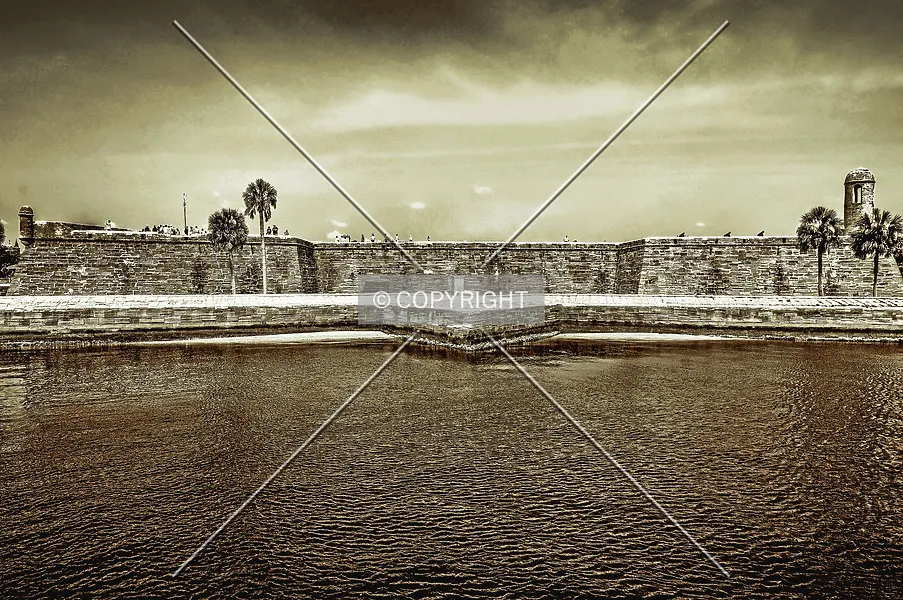 Photo 107-114-603