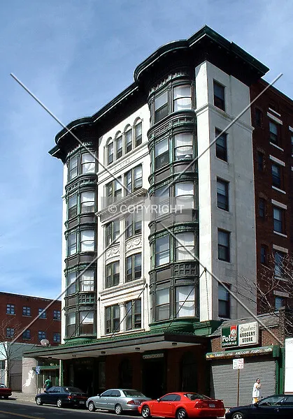 Photo 107-134-652