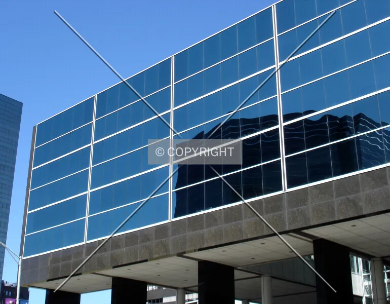 Photo 107-157-757