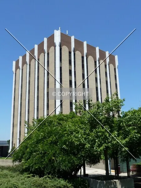 Photo 107-168-737