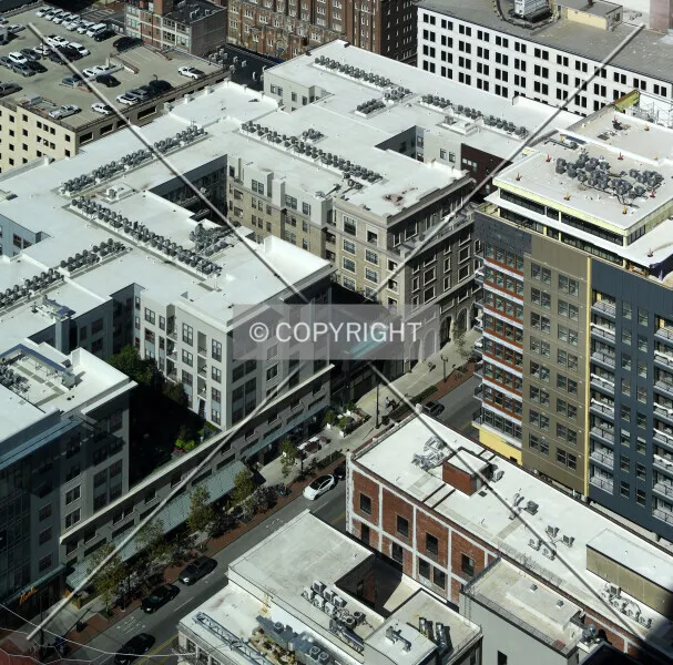 Photo 107-189-081