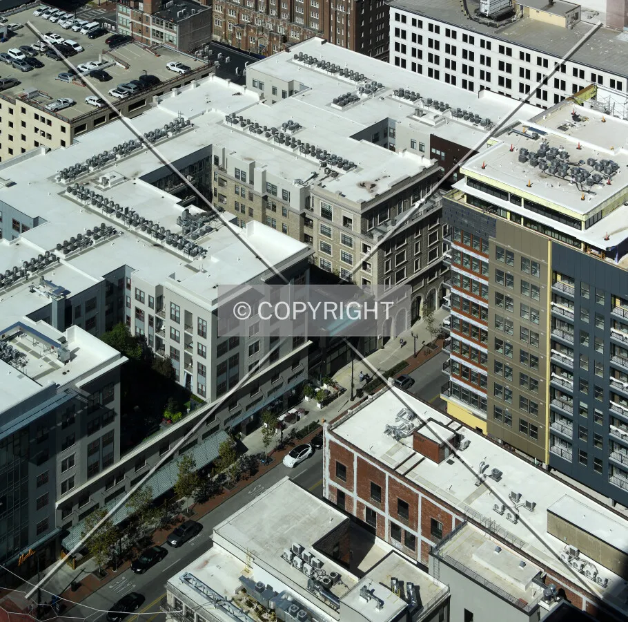 Photo 107-189-081