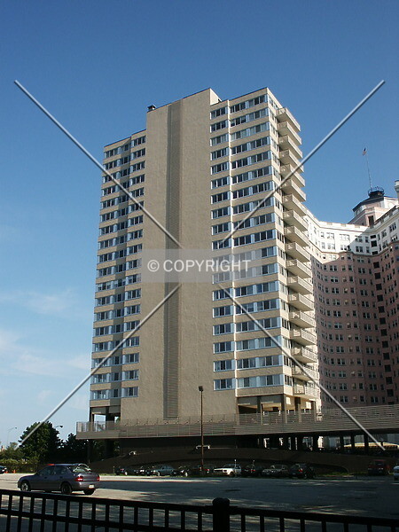 Photo 107-189-143