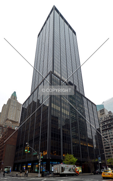 Photo 107-200-203
