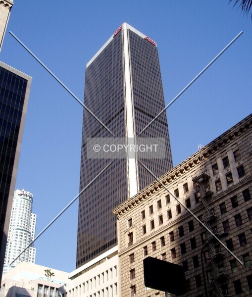 Photo 107-207-074