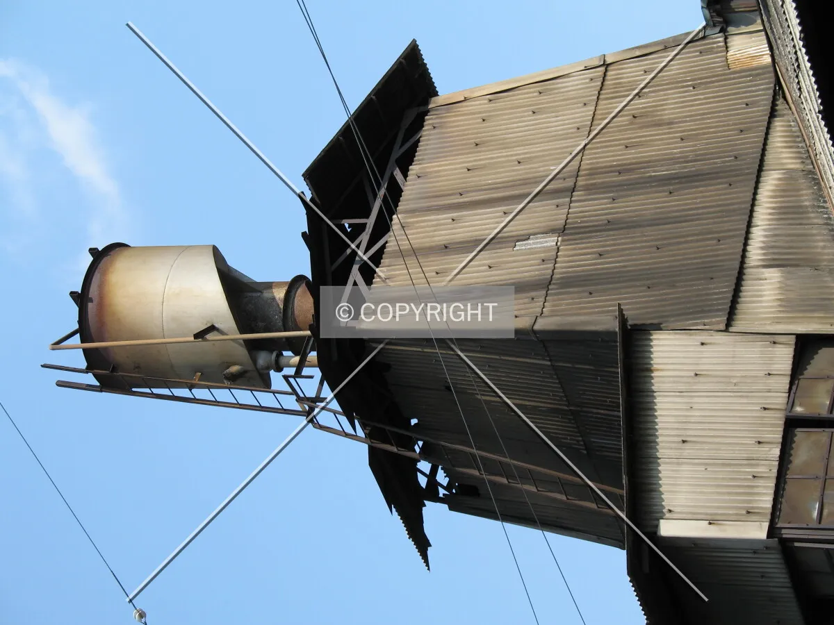 Photo 107-216-527