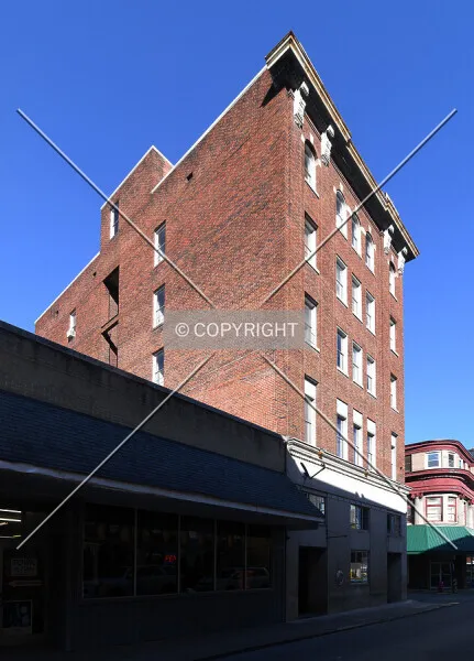 Photo 107-225-306