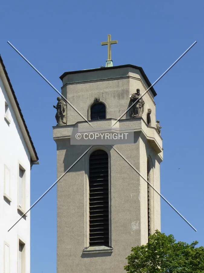 Photo 107-231-048