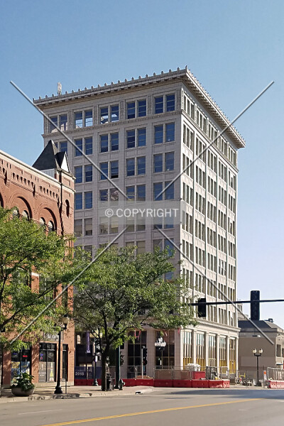 Photo 107-236-165