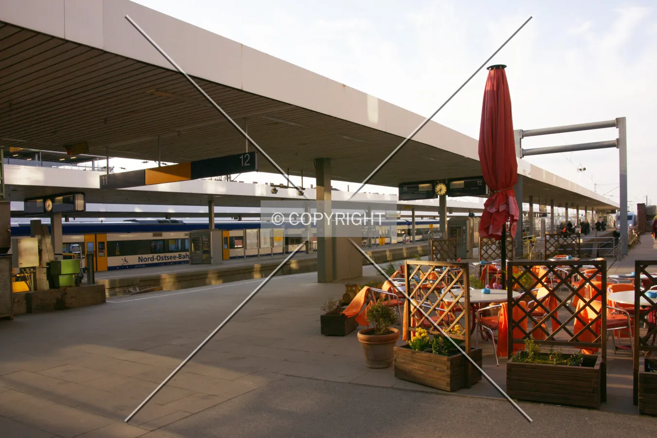 Photo 010-724-062