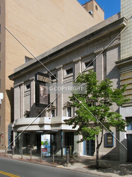 Photo 107-253-366